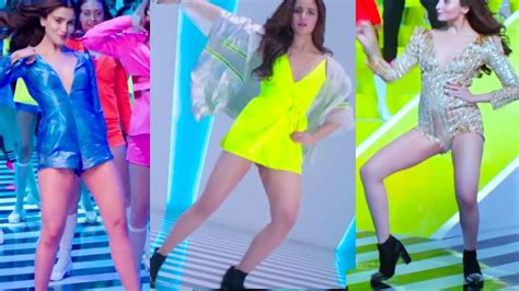 Alia Bhatt S Milky Thighs Legs Hot Edit Spicy Video YouTube