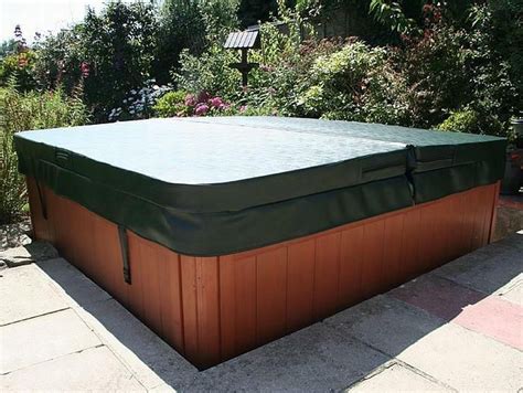 Made To Measure Hard Top Covers For Hot Tubs And Spas Hot Tub Covers