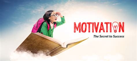 Importance Of Motivation In Education Eduedify