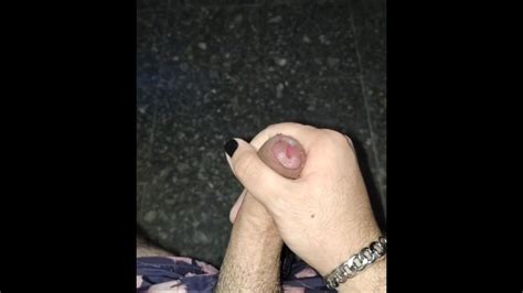 边缘自己后的大量射精 Pornhub Gay