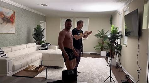 Vídeos gay con mujer XVIDEOS