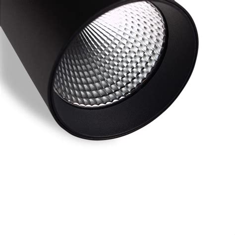 T-Spot Smart 20,5W Vivid