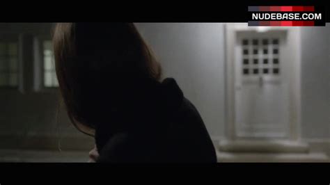 Mia Goth Side Boob Nymphomaniac Vol Ii 0 28 NudeBase