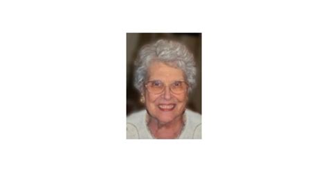 Louise Irene Pagliarini Obituary 2024 Cranston Ri Woodlawn