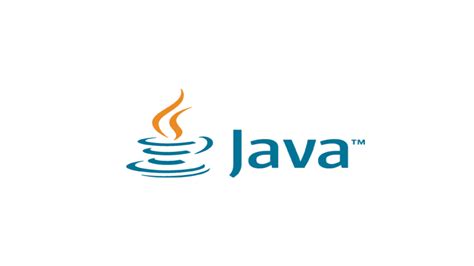 courses  java tech advisor