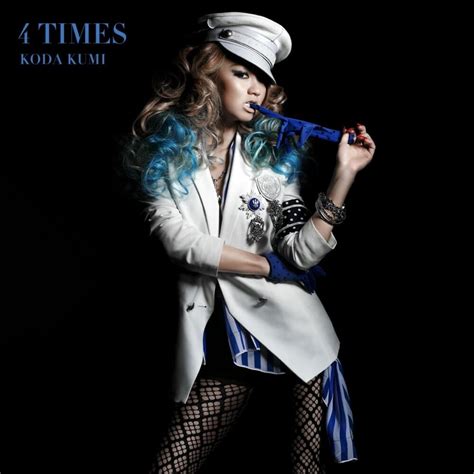 kumi koda  times ep lyrics  tracklist genius