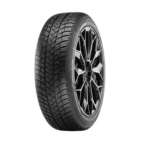 Vredestein: Tyres for all vehicles | Best4Tires