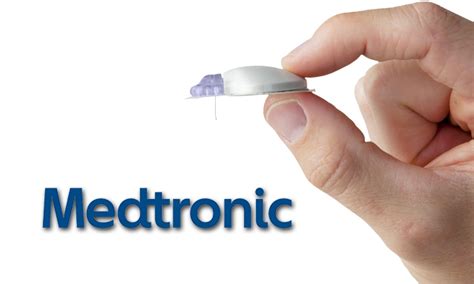 Fda Approves Medtronics Enlite Continuous Glucose Sensor Massdevice