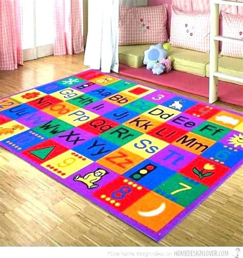 Fresh Classroom Rugs Clearance Arts Ideas Classroom Rugs Clearance For