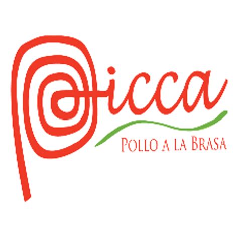 Order PICCA POLLO A LA BRASA - Germantown, MD Menu Delivery [Menu ...