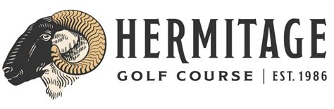 Hermitage Golf Course | Public Tee Times | Nashville's Premiere Golf Course