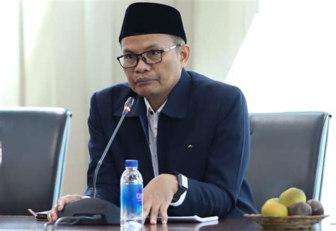 Kapan Sidang Isbat Awal Zulhijah 1444 H