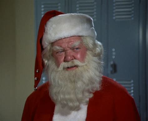 Christmas TV History: Brady Bunch Christmas (1969)