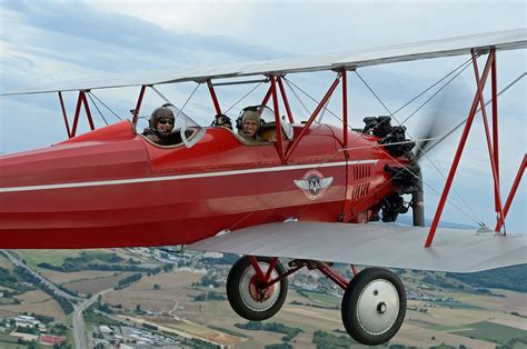 Galerie Davions De L Gende Aero Vintage Academy