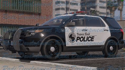 Vbpd 13 Fpiu Gta V Galleries