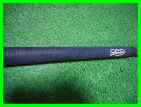 Yahoo オークション Callaway キャロウェイ ERC HOT ドライバー 1W