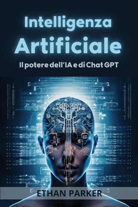 Amazon Intelligenza Artificiale La Tua Guida Definitiva Per