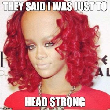 50+ Funny Big Forehead Memes That Will Make You Laugh