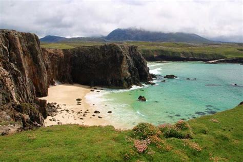 18 Best Isle of Lewis Beaches (2024)