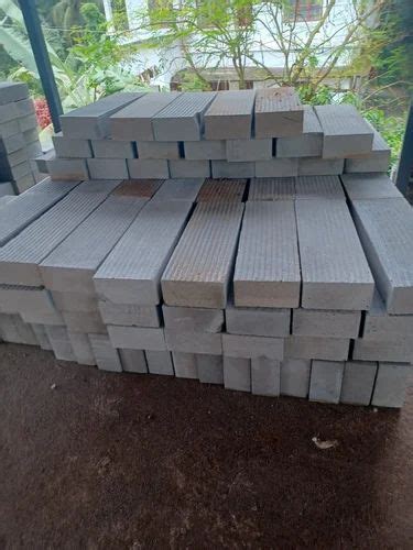 Renocon Aac Block 24 In X 8 In X 8 In At Rs 35 Piece In Chennai ID