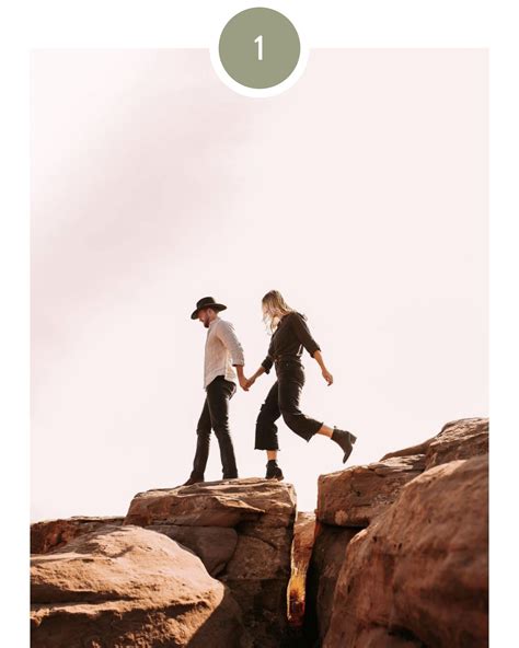 Top 10 Photography Poses For Couples Unscripted App