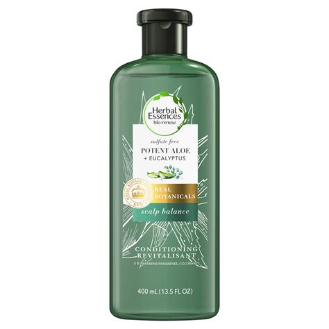 Herbal Essences Conditioner Homecare24