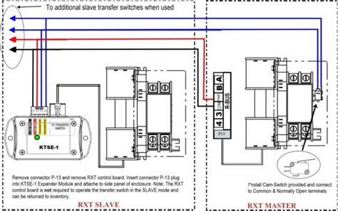 Kohler 200 Amp Transfer Switch Wiring Diagram Questinspire