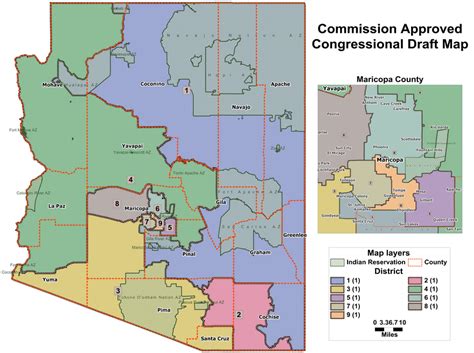 Arizona Congressional Primary 2024 Merl Cathrine