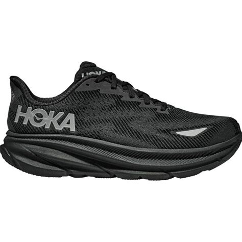 Hoka Clifton 9 GTX Mens | Men's running shoes | Varuste.net English