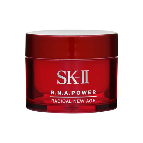 R N A Power Radical New Age Cream At Low Price Tofusecret