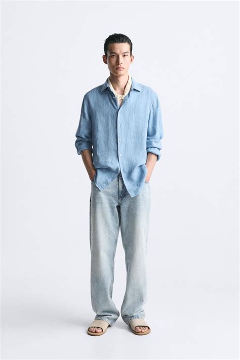 Pin de Вадим Левіч em Мода | Moda masculina vintage, Moda masculina, Moda