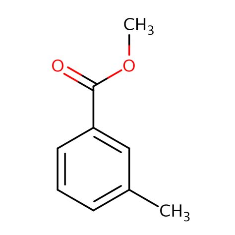 Benzoic Acid Methyl Methyl Ester Sielc Technologies