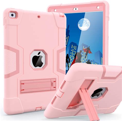 Cantis Case For Ipad Th Generation Ipad Th Generation Ipad Th