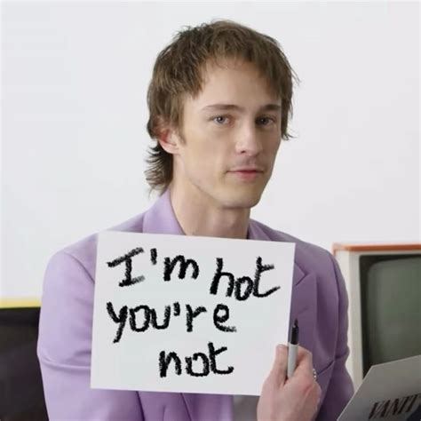 Drew Starkey Attori Hot Attori Hot