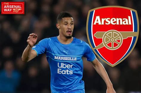 William Saliba Proves Thierry Henry Was Wrong About Mikel Arteta S