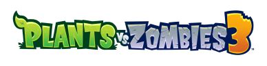 Plants vs Zombies 3 Questa è Zomburbia Electronic Arts