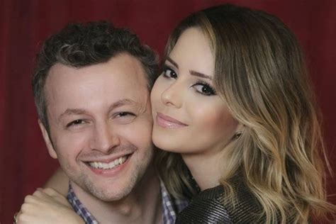 Lucas Lima E Sandy Anunciam Fim Do Casamento EG NEWS