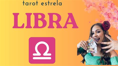 LIBRA GRANDES SURPRESAS GRANDES MUDANÇAS MOMENTO DE REVIRAVOLTA