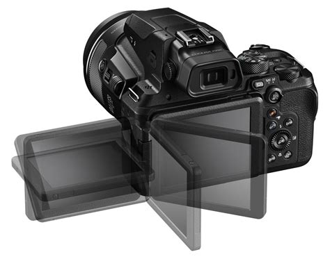 Nikon Coolpix P950 Sample Photos | ePHOTOzine