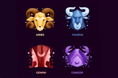 Ramalan Percintaan Zodiak Hari Ini 7 Juni 2022 Untuk Aries Taurus