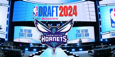 2024 Nba Draft Picks Analysis Prudi Johnath