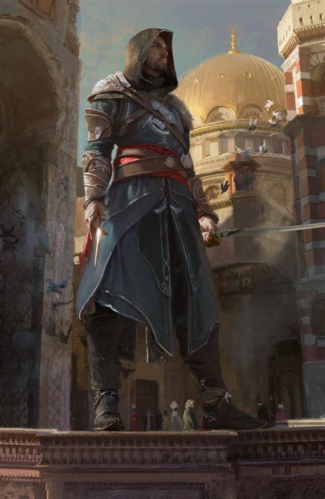 Pin By Monika Ferencz On Gaming Assassins Creed Art Assassins Creed Artwork Assassins Creed