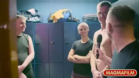 Free German Swingers Club Porn Videos XHamster