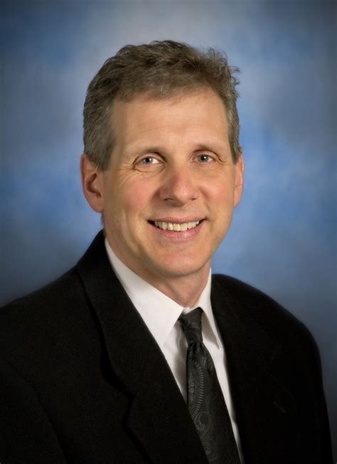 Orthopedic Surgeon Joins Midmichigan Physicians Group Midland Daily News