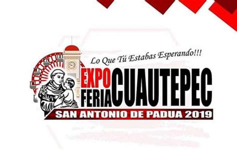 Expo Feria Cuautepec Hidalgo Travel Mexicoxp Luxury Travel