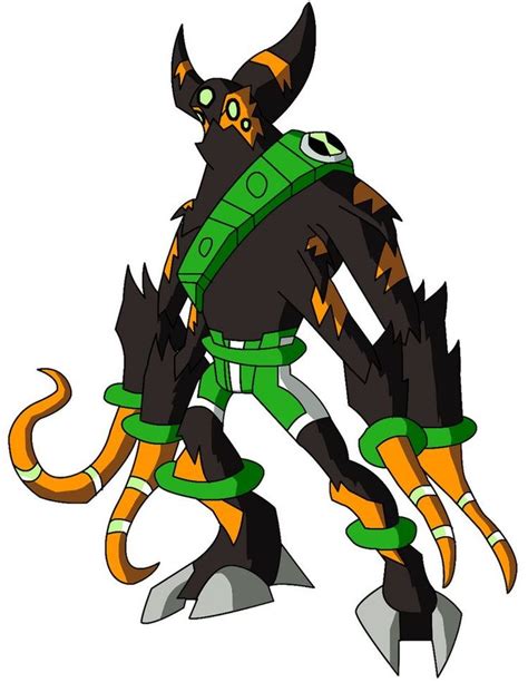 Whipcrash Dna Sample Unlocked In 2024 Ben 10 Comics Ben 10