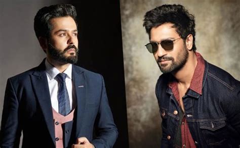 Vicky Kaushal Aditya Dhar’s The Immortal Of Ashwatthama To Go On Floors In 2021