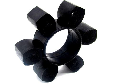 New Fenner Hrc Rubber Couplings Hrc Sb Industrial