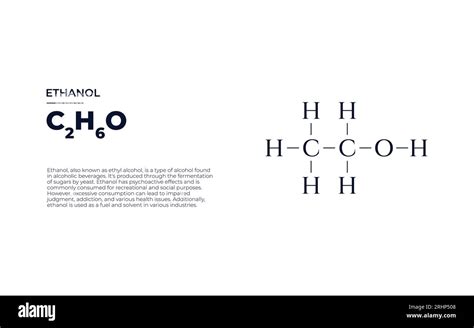 C2h5i Lewis Structure