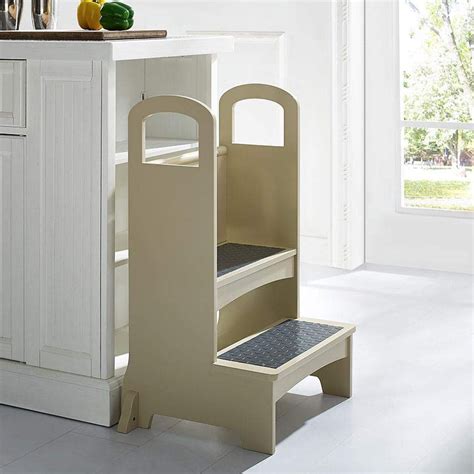 top   kids step stools   reviews buyers guide